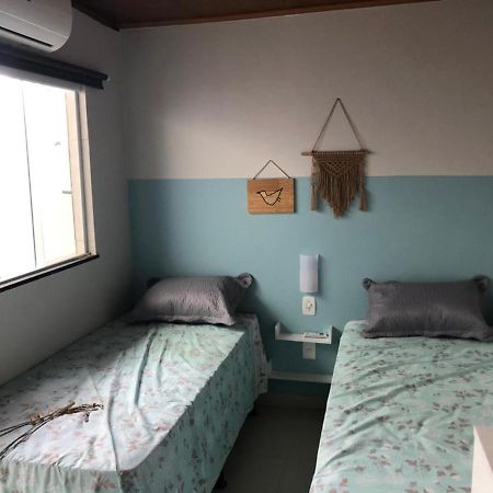 Casa Ampla Perto De Uma Das Melhores Praia De Ssa Салвадор Екстериор снимка