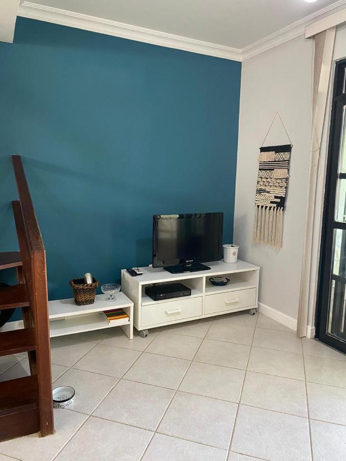 Casa Ampla Perto De Uma Das Melhores Praia De Ssa Салвадор Екстериор снимка